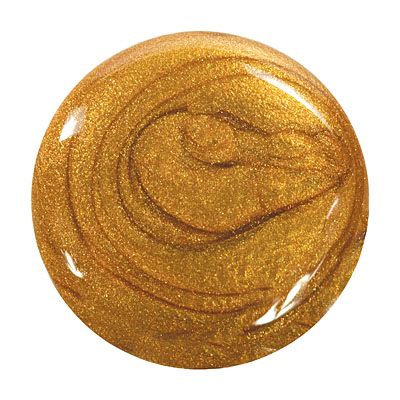 Маникюрный лак ZOYA Goldie (ZP483), фото 6
