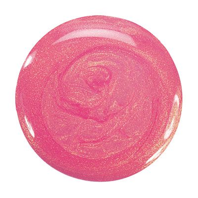 Маникюрный лак ZOYA Happi (ZP610), фото 6