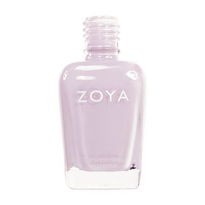 Маникюрный лак ZOYA Heather (ZP266), фото 7