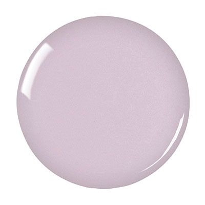 Маникюрный лак ZOYA Heather (ZP266), фото 8
