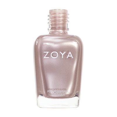 Маникюрный лак ZOYA Hermina (ZP131), фото 1