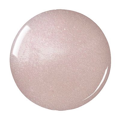 Маникюрный лак ZOYA Hermina (ZP131), фото 6