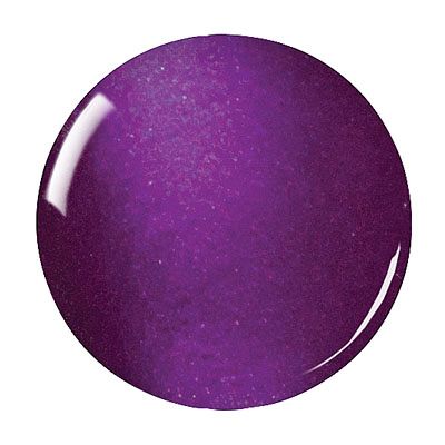 Маникюрный лак ZOYA Hope (ZP212), фото 6