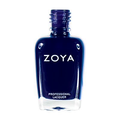 Маникюрный лак ZOYA Ibiza (ZP491), фото 1