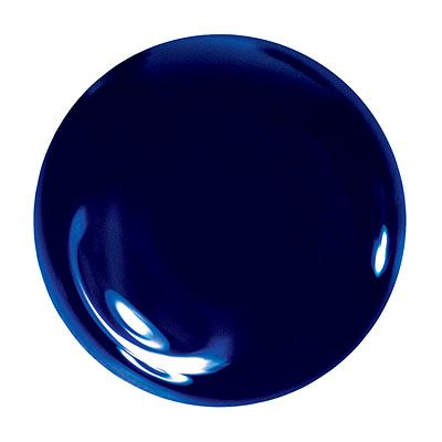 Маникюрный лак ZOYA Ibiza (ZP491), фото 6