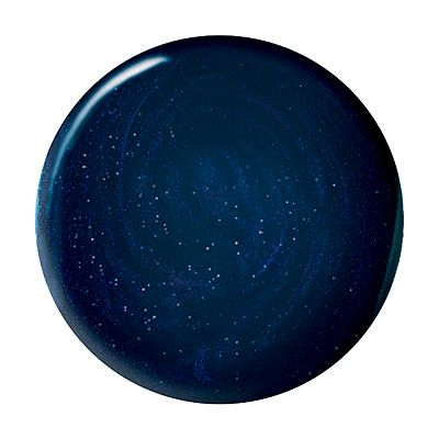 Маникюрный лак ZOYA Indigo (ZP415), фото 6