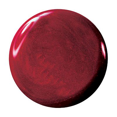 Маникюрный лак ZOYA Isla (ZP495), фото 6