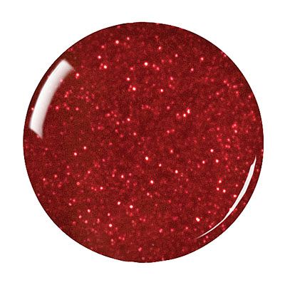 Маникюрный лак ZOYA Jade (ZP196), фото 6