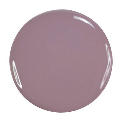 Маникюрный лак ZOYA Jana (ZP564), фото 6