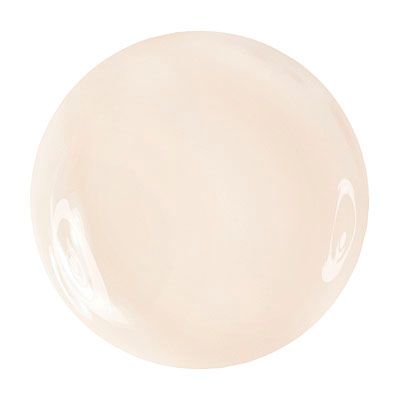 Маникюрный лак ZOYA Jane (ZP242), фото 6