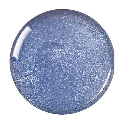 Маникюрный лак ZOYA Jo (ZP469), фото 6