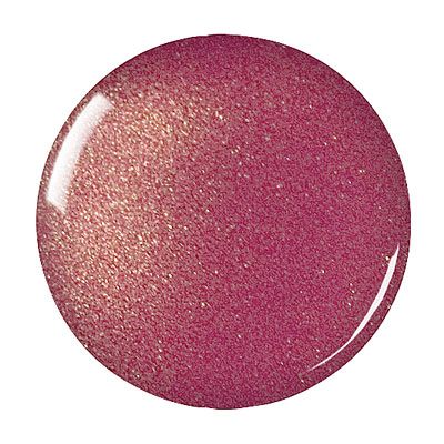 Маникюрный лак ZOYA Joy (ZP236), фото 6