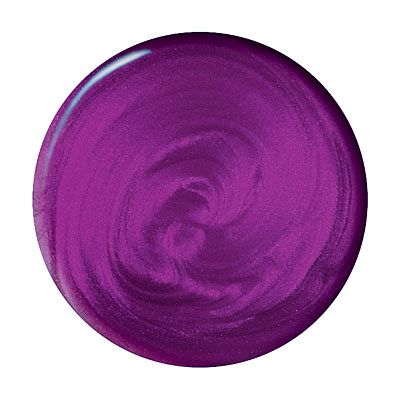 Маникюрный лак ZOYA Juno (ZP428), фото 6