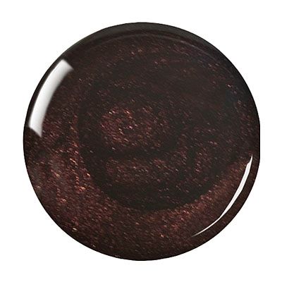 Маникюрный лак ZOYA Kalista (ZP467), фото 6