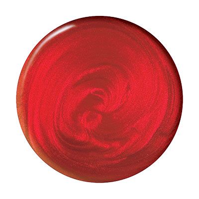 Маникюрный лак ZOYA Kamilah (ZP430), фото 6