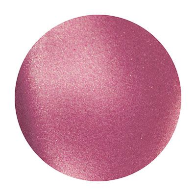 Маникюрный лак ZOYA Kat (ZP224), фото 6