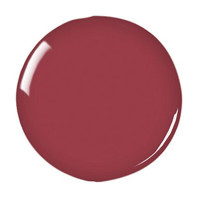 Маникюрный лак ZOYA Kate (ZP077), фото 6