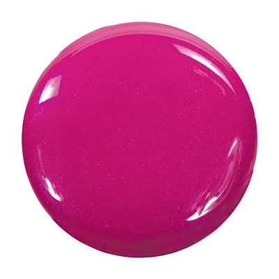 Маникюрный лак ZOYA Katy (ZP480), фото 6