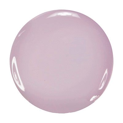 Маникюрный лак ZOYA Kendal (ZP594), фото 6
