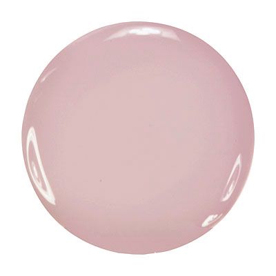 Маникюрный лак ZOYA Kennedy (ZP595), фото 6