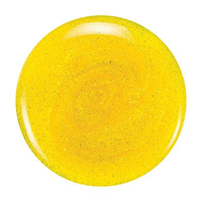 Маникюрный лак ZOYA Kerry (ZP684), фото 6