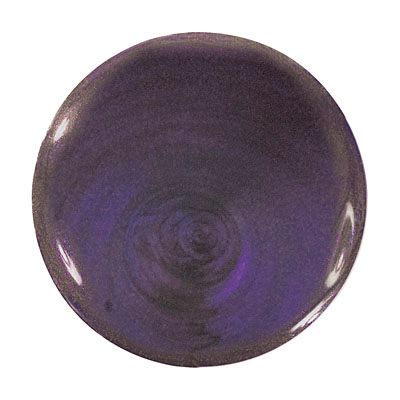 Маникюрный лак ZOYA Ki (ZP283), фото 6