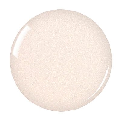 Маникюрный лак ZOYA Angella (ZP099), фото 6