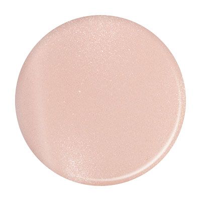 Маникюрный лак ZOYA Anne (ZP360), фото 6