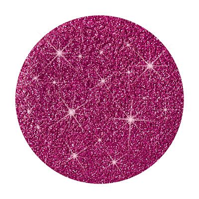 Маникюрный лак ZOYA Arabella (ZP702), фото 6