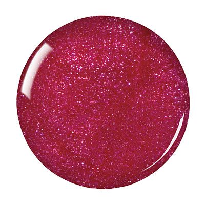 Маникюрный лак ZOYA Ariel (ZP408), фото 6