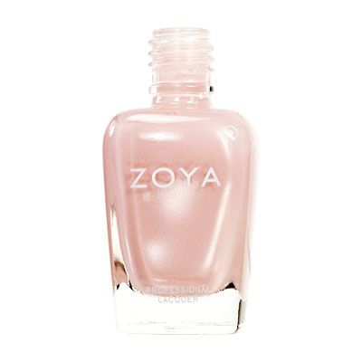 Маникюрный лак ZOYA Ava (ZP359), фото 1
