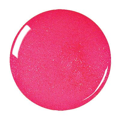 Маникюрный лак ZOYA Bijou (ZP326), фото 6