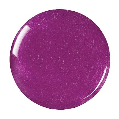Маникюрный лак ZOYA Blyss (ZP213), фото 6