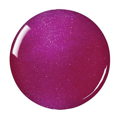 Маникюрный лак ZOYA Brooke (ZP239), фото 6