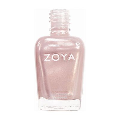Маникюрный лак ZOYA Buffy (ZP248), фото 1