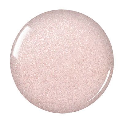 Маникюрный лак ZOYA Buffy (ZP248), фото 6