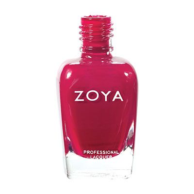 Маникюрный лак ZOYA Burke (ZP521), фото 1