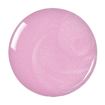 Маникюрный лак ZOYA Caresse (ZP319), фото 6