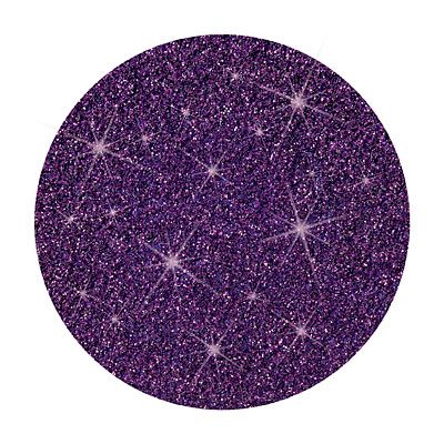 Маникюрный лак ZOYA Carter (ZP701), фото 6