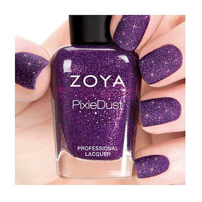 Маникюрный лак ZOYA Carter (ZP701), фото 7