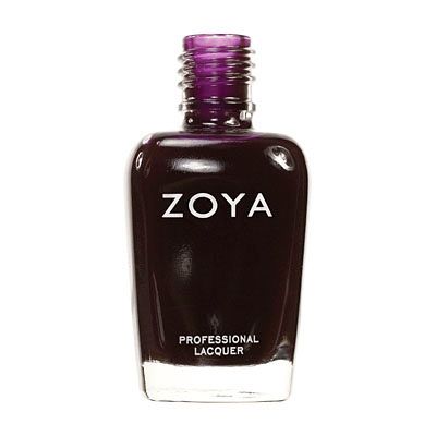Маникюрный лак ZOYA Casey (ZP241), фото 1