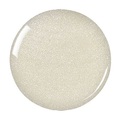 Маникюрный лак ZOYA Celeste (ZP260), фото 6