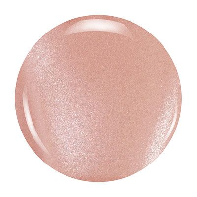 Маникюрный лак ZOYA Charlotte (ZP357), фото 6