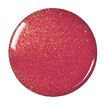 Маникюрный лак ZOYA Cheri (ZP247), фото 6