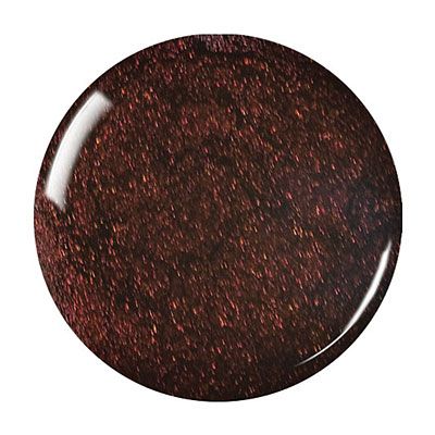 Маникюрный лак ZOYA Cheryl (ZP527), фото 6