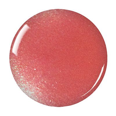 Маникюрный лак ZOYA Clara (ZP098), фото 6