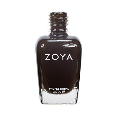 Маникюрный лак ZOYA Codie (ZP566), фото 1