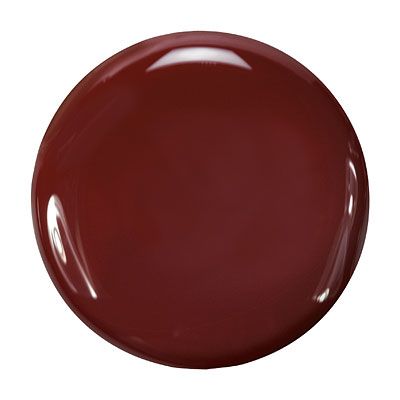 Маникюрный лак ZOYA Cola (ZP523)