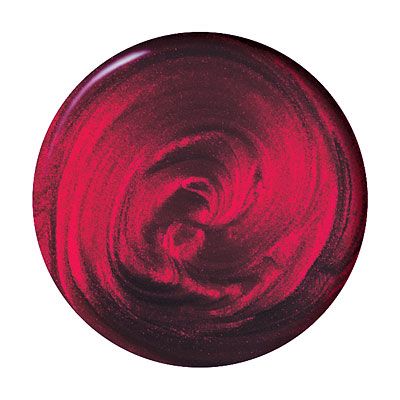 Маникюрный лак ZOYA Colbie (ZP459), фото 8