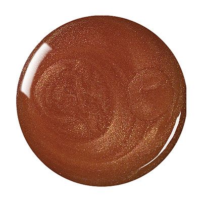 Маникюрный лак ZOYA Colette (ZP386), фото 6